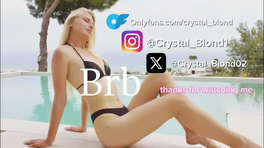 crystal_blond