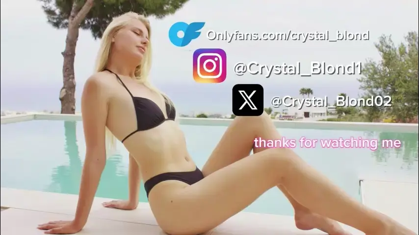crystal_blond