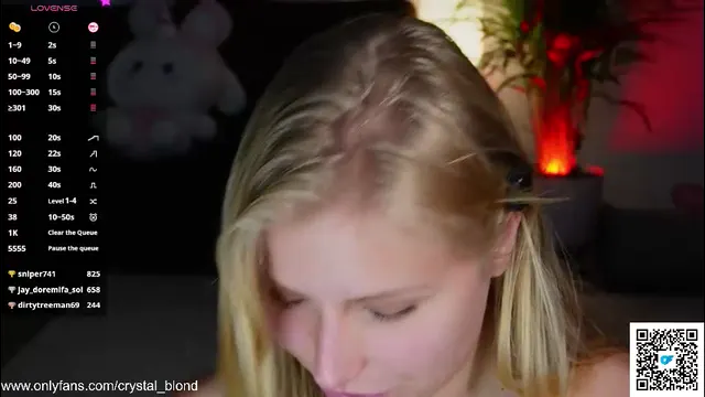 crystal_blond