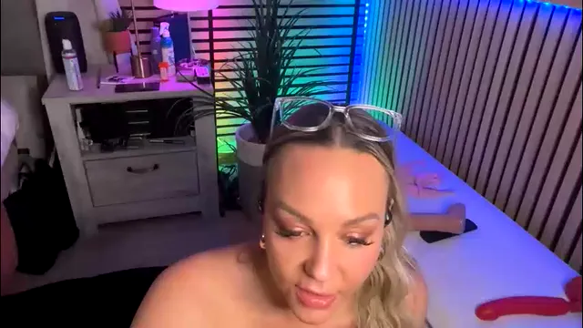cumguzzlingskank