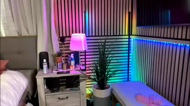 cumguzzlingskank