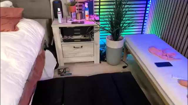 cumguzzlingskank