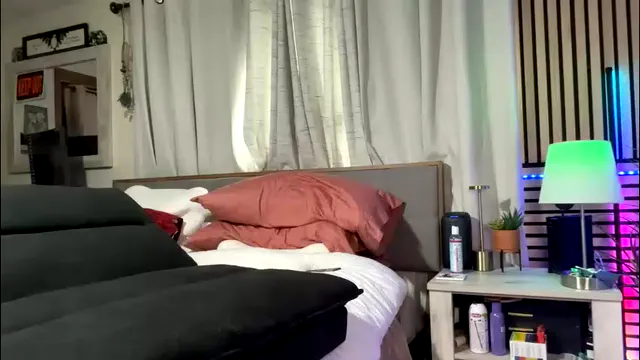 cumguzzlingskank