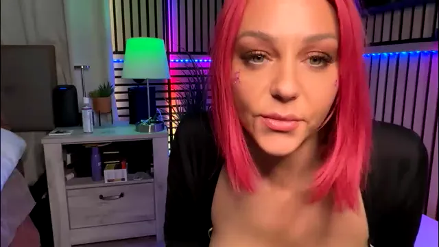 cumguzzlingskank