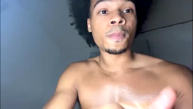 cumhere999