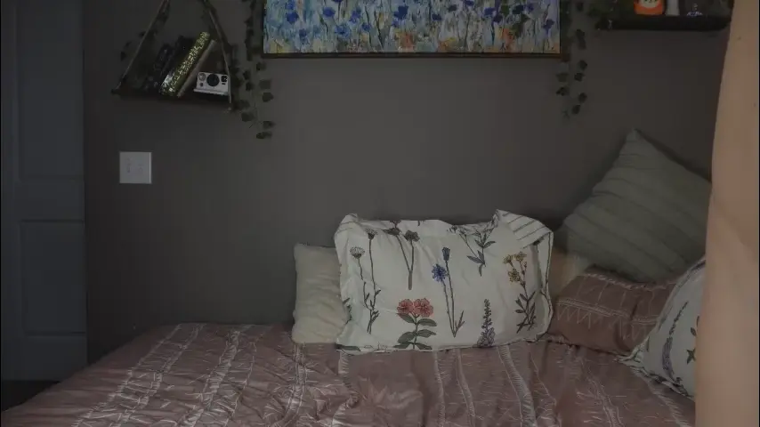 cumplaycouple