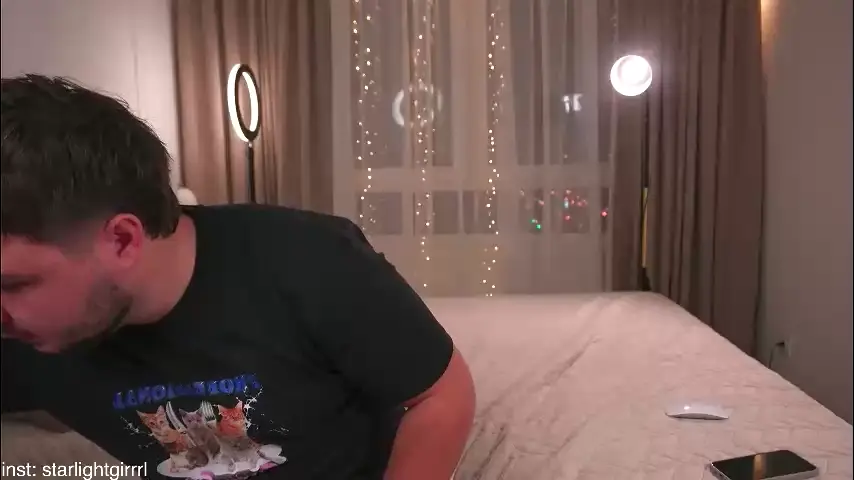 cupofloveswhisper