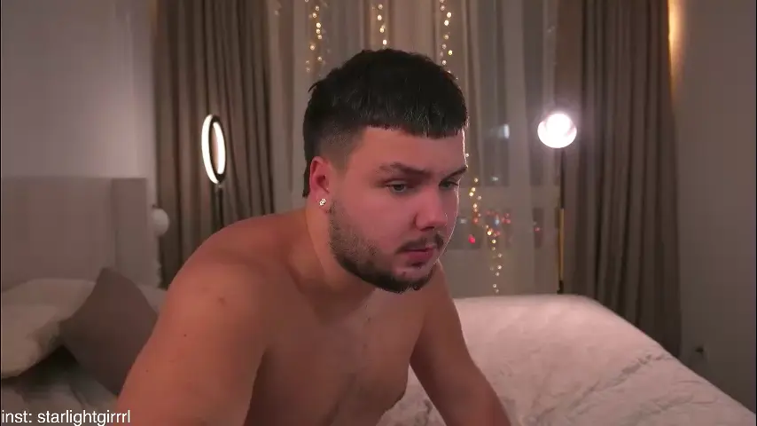 cupofloveswhisper