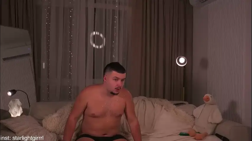 cupofloveswhisper