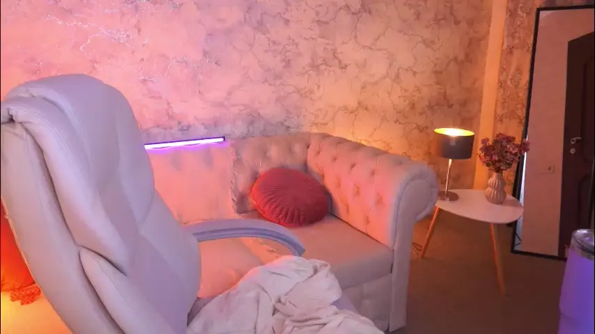 curlycandyxx