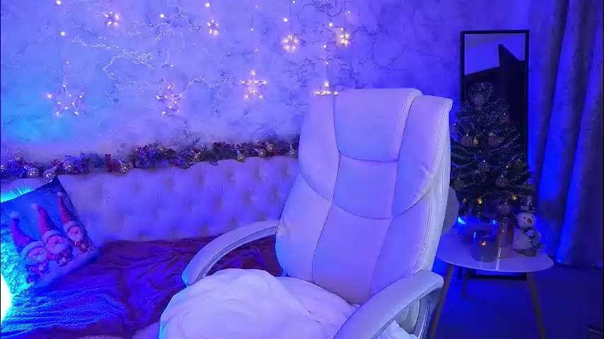 curlycandyxx