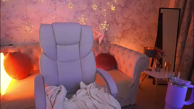 curlycandyxx