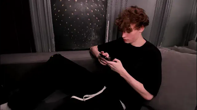 curlytwinkboy