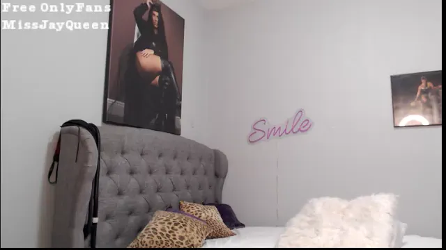 curvymodelmilf