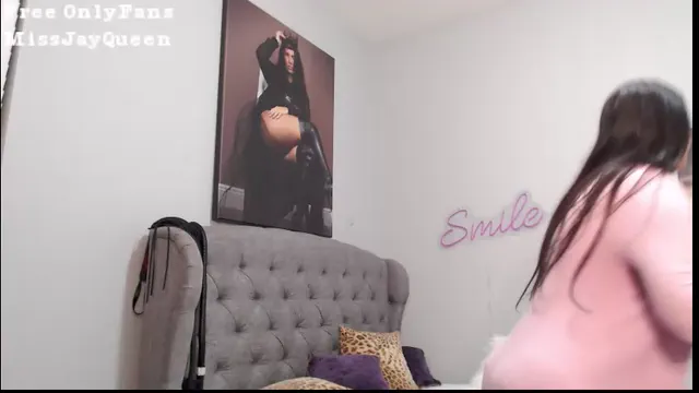 curvymodelmilf