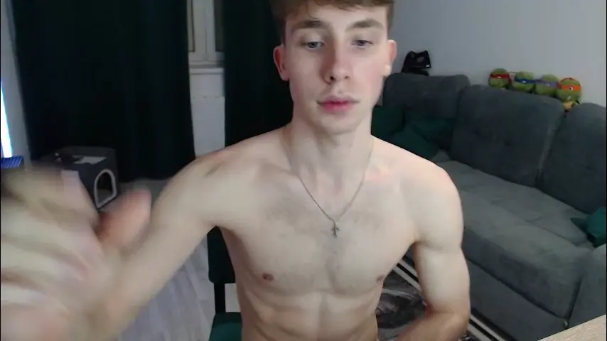cute_brian