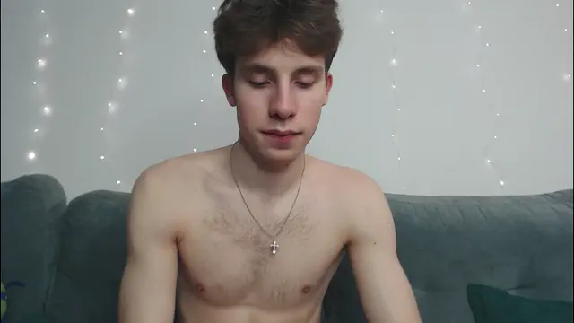 cute_brian