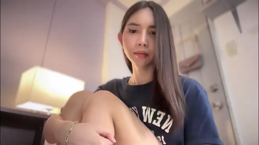 cute_ciara