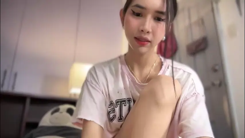 cute_ciara