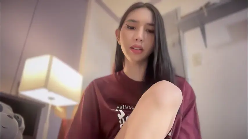 cute_ciara