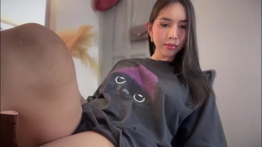 cute_ciara
