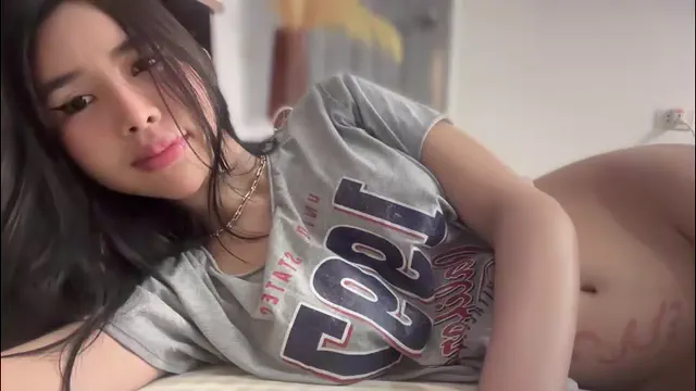 cute_ciara
