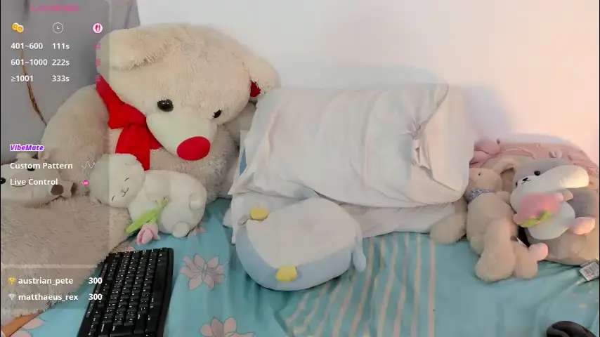 cute_dani1