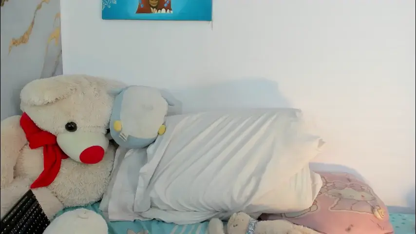 cute_dani1
