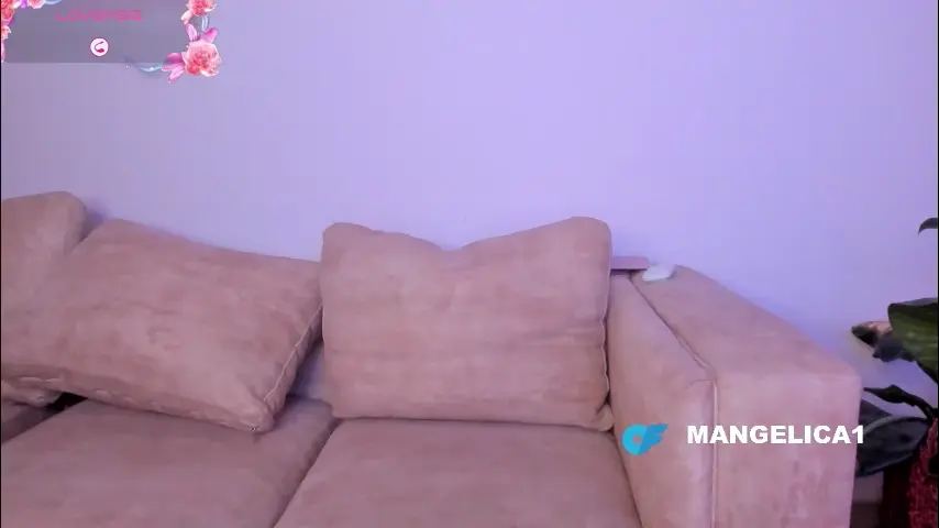 cute_molly18