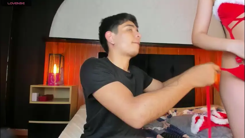 cutebutharder