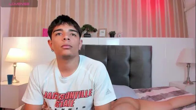 cutebutharder
