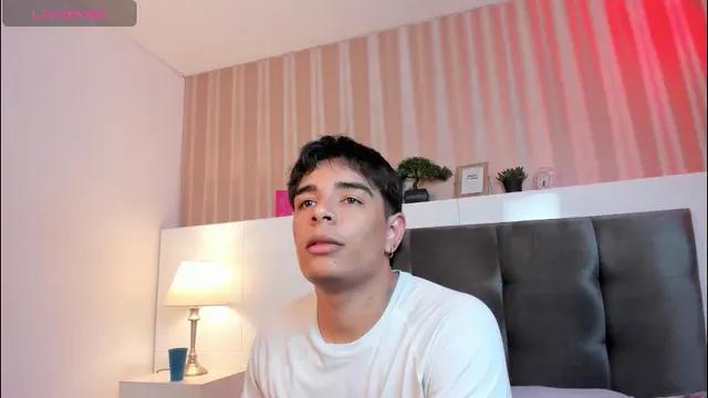 cutebutharder
