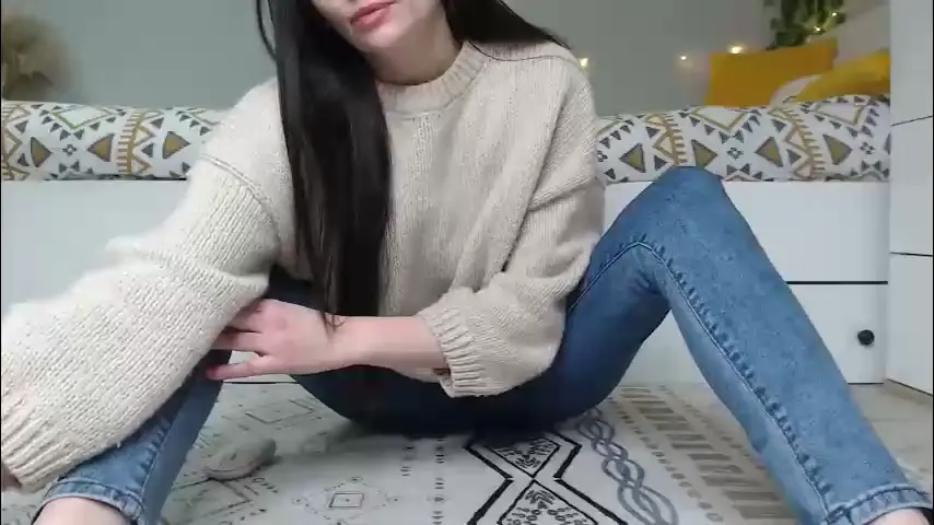 cuteemouse
