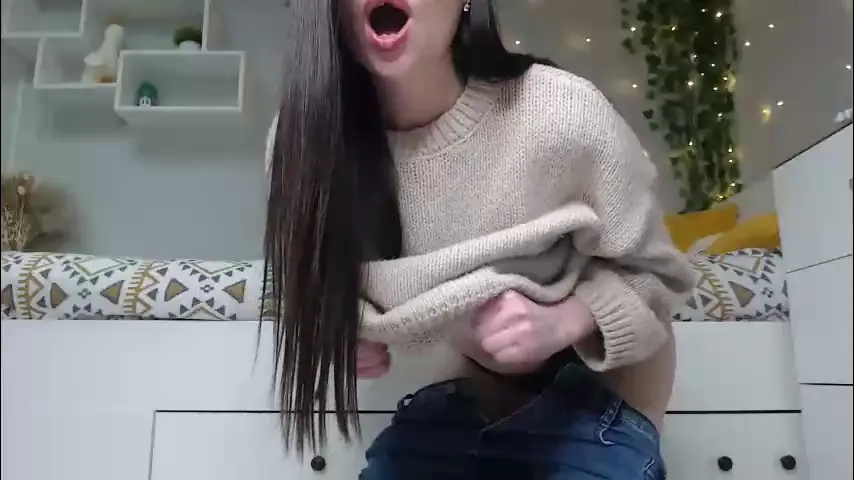 cuteemouse