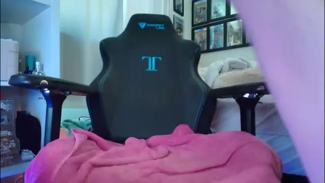 cuteypi