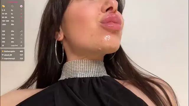 cutie_anna