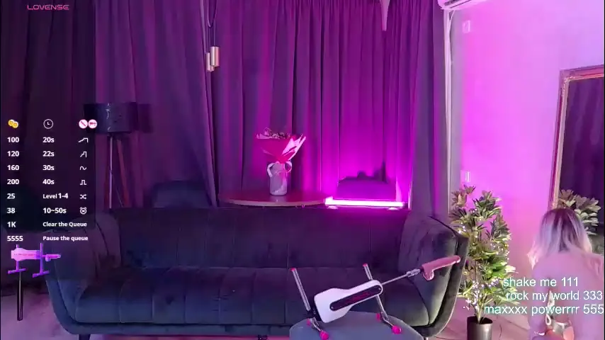 cutiepie69__