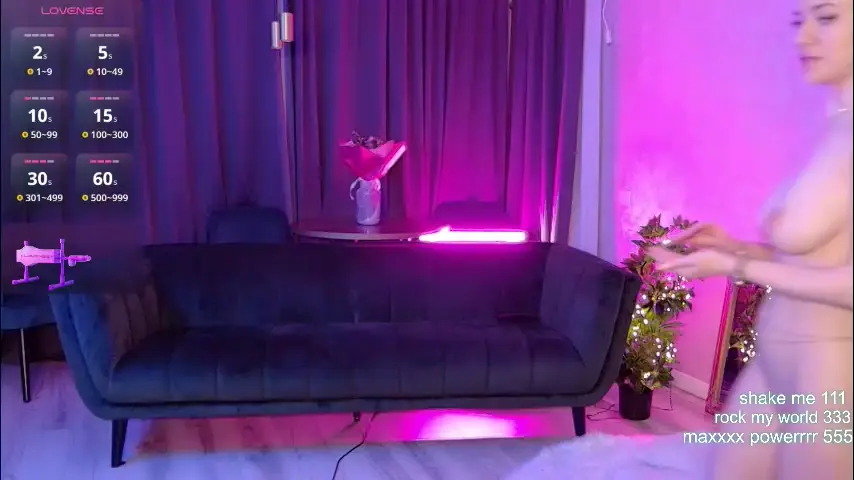 cutiepie69__