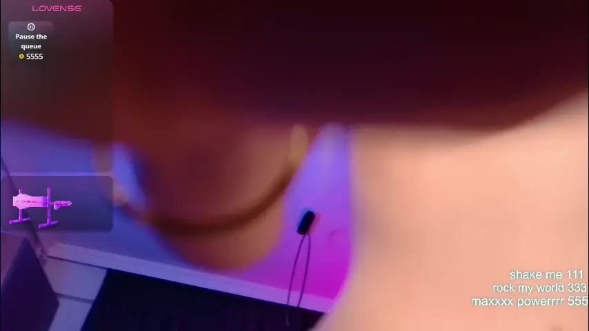 cutiepie69__