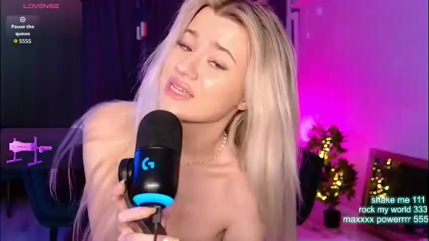 cutiepie69__