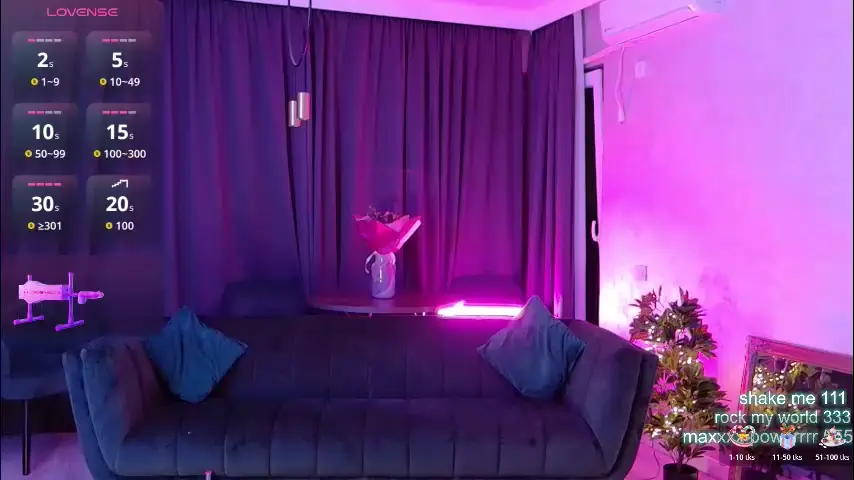cutiepie69__