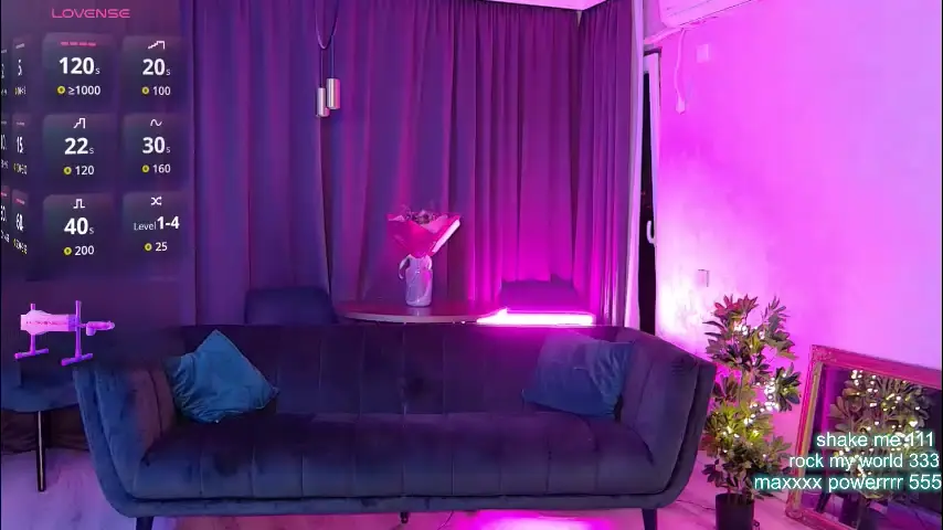 cutiepie69__