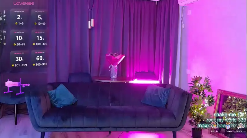 cutiepie69__