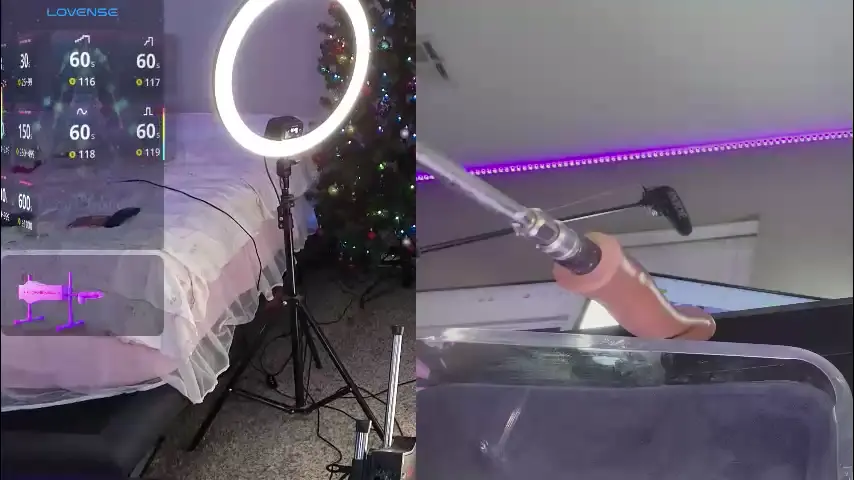 cutiev97