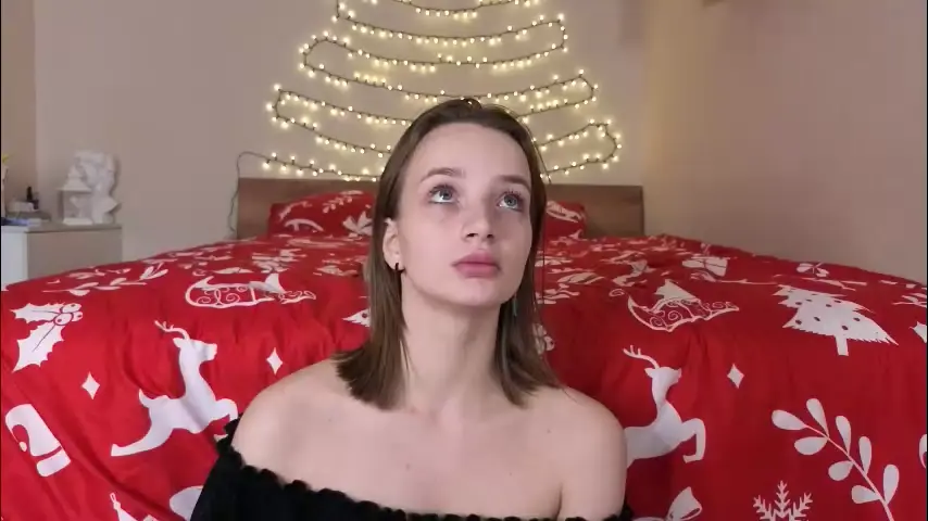 cutievikki