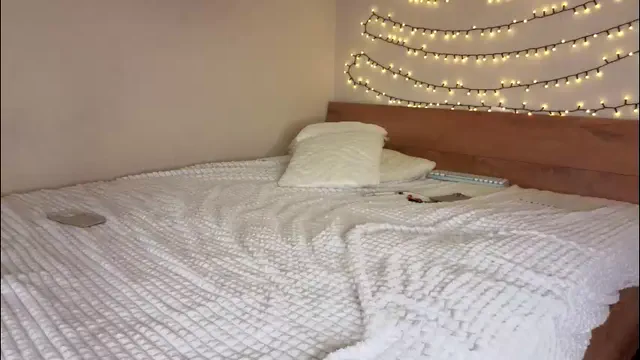 cutievikki