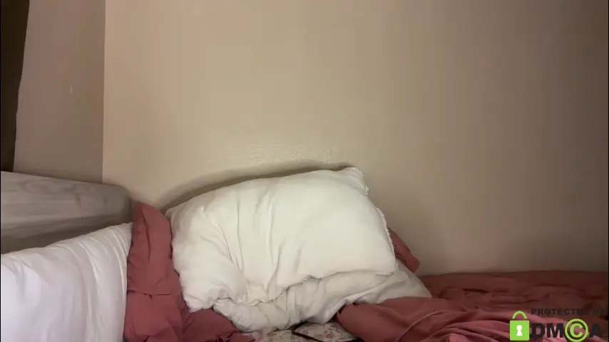 cxbraj