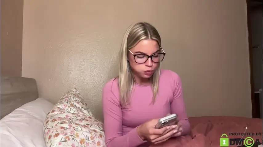 cxbraj