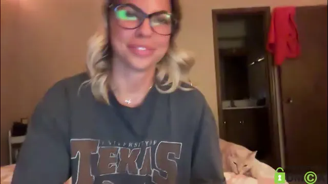 cxbraj