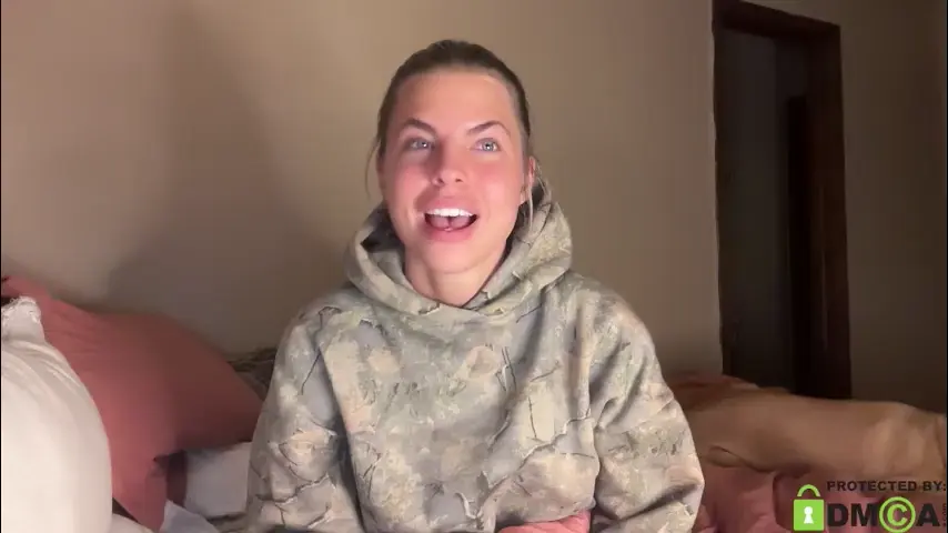 cxbraj